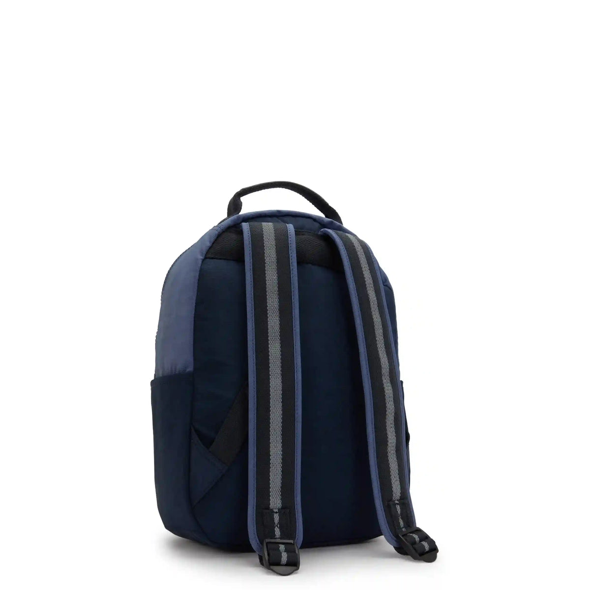 Seoul Small Tablet Backpack