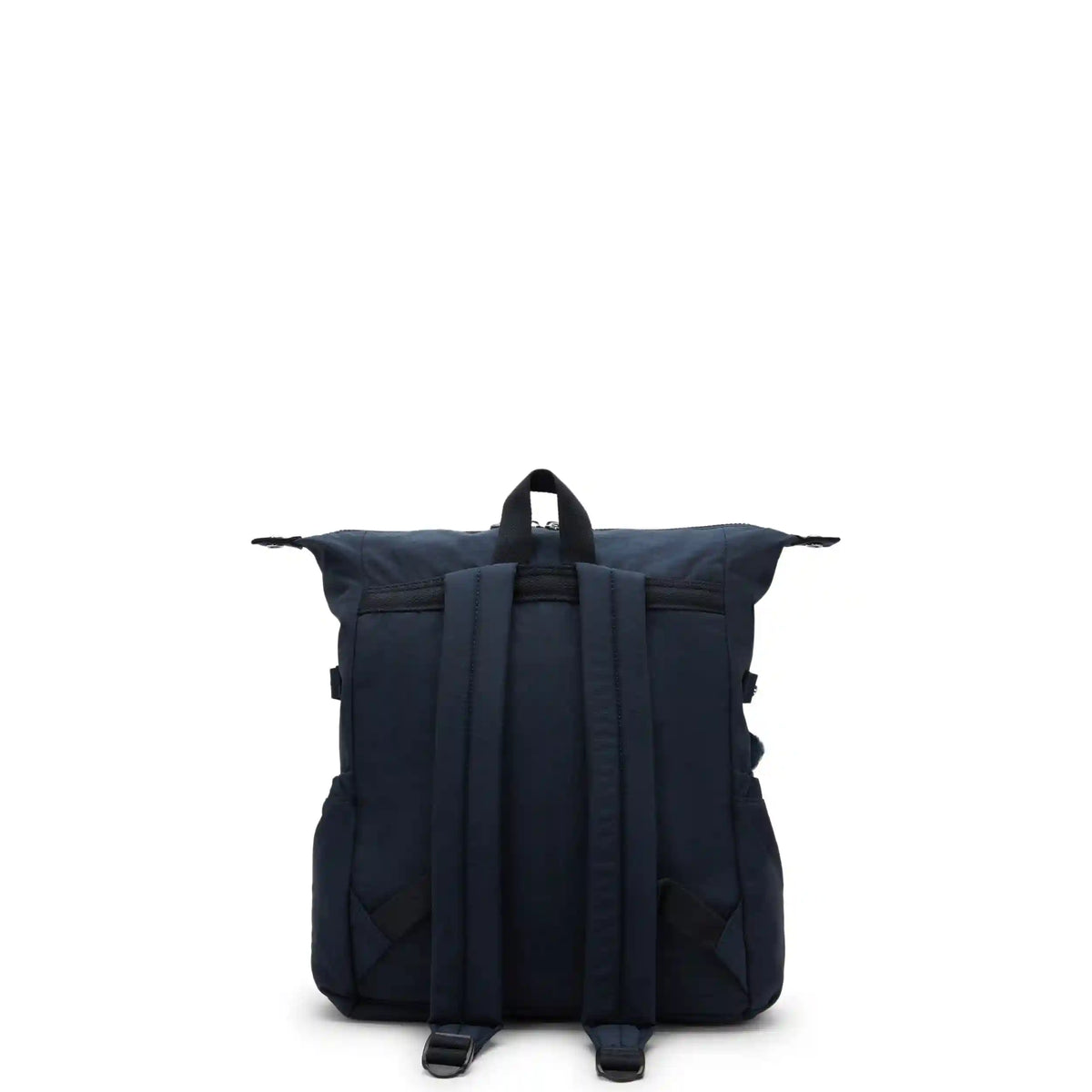 Nirav 15" Laptop Backpack
