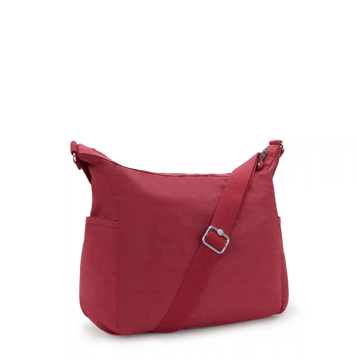 Alenya Crossbody Bag