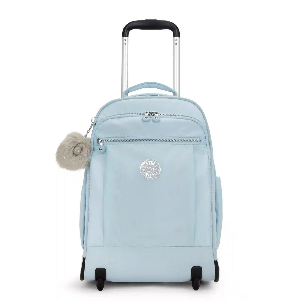 Pastel School Set