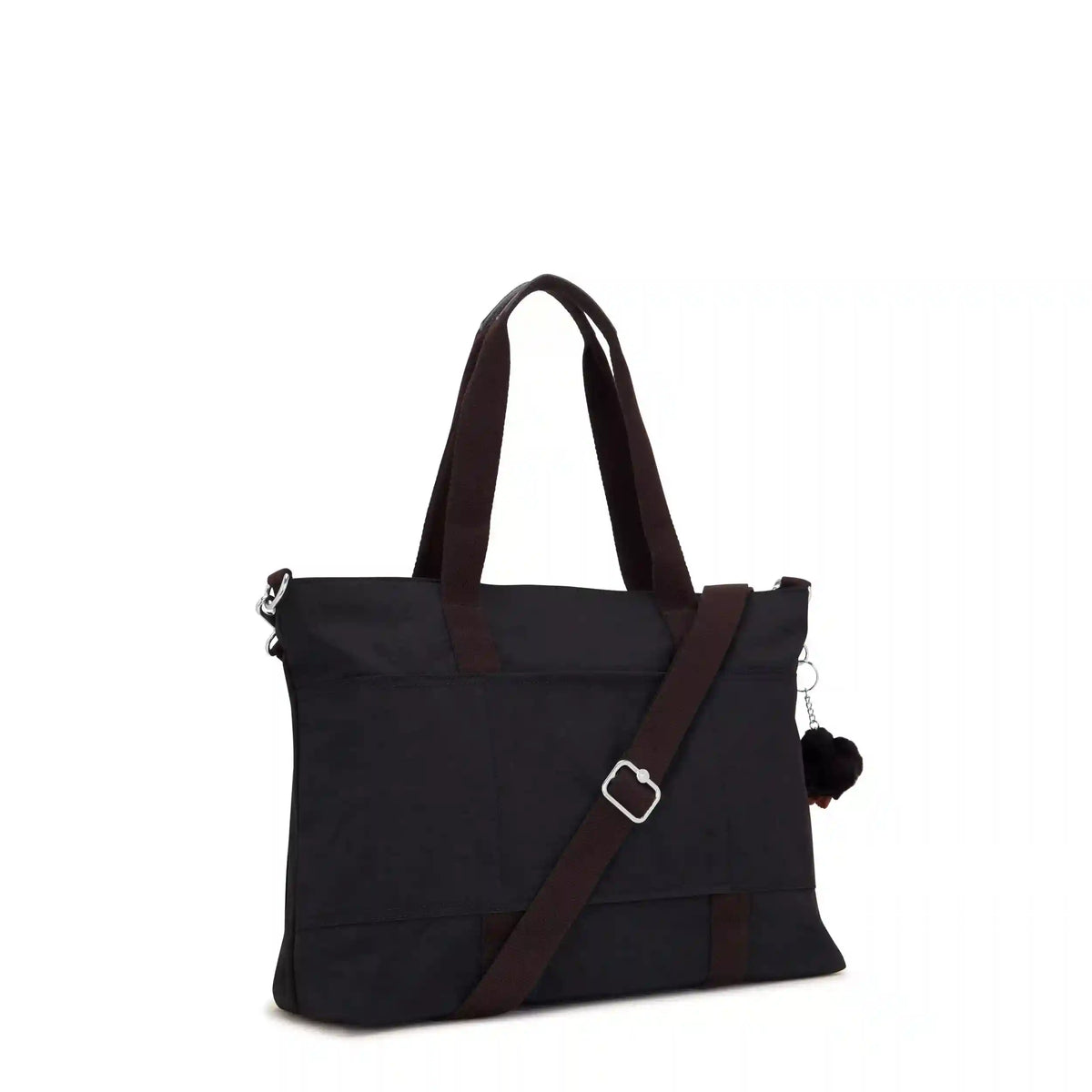 Natalie 15" Laptop Tote Bag
