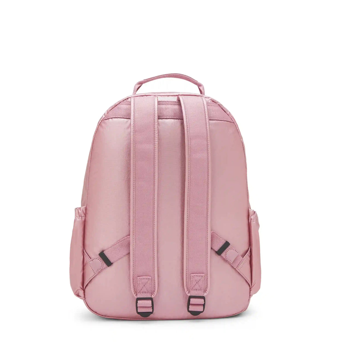 Seoul Large 15" Laptop Backpack
