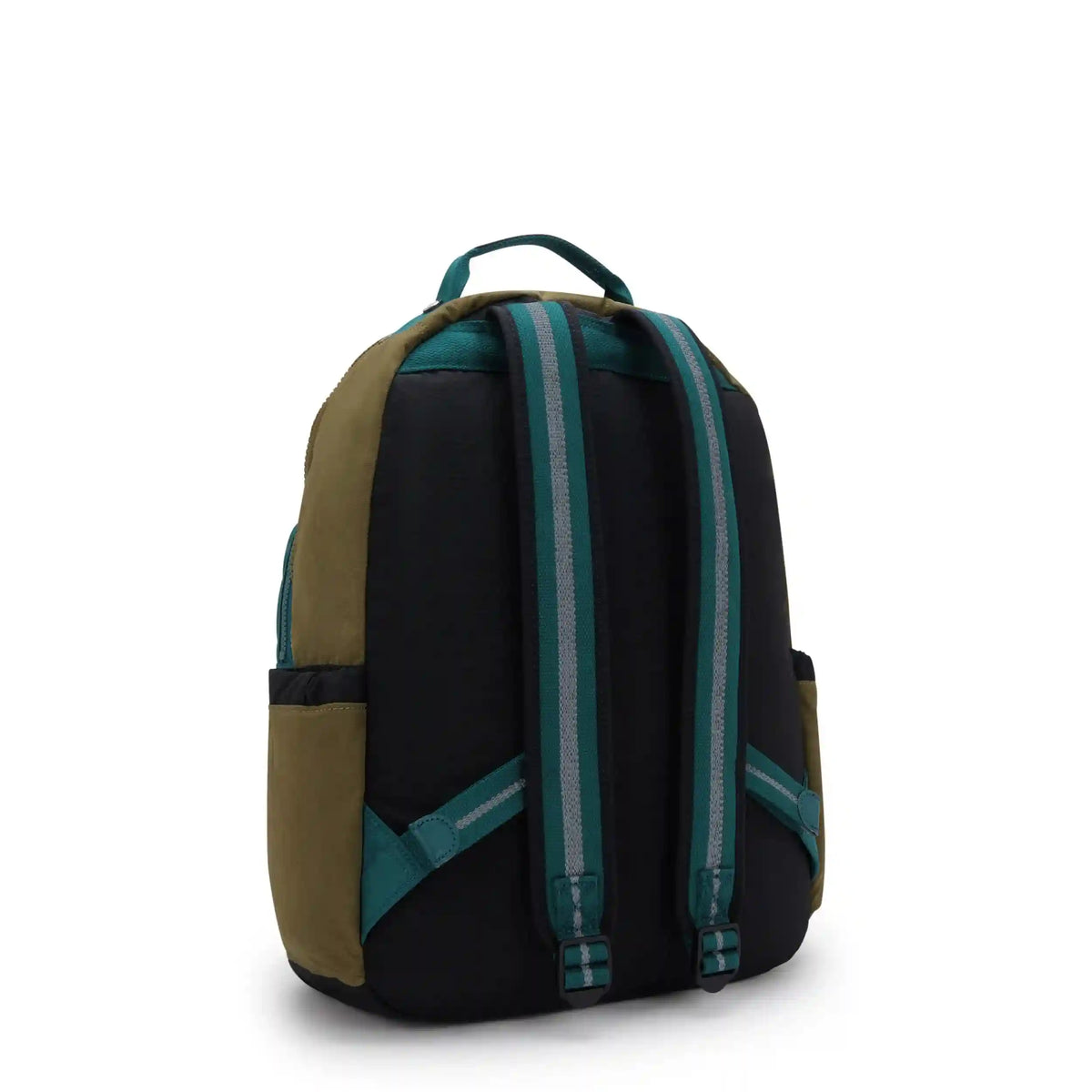 Seoul Large 15" Laptop Backpack