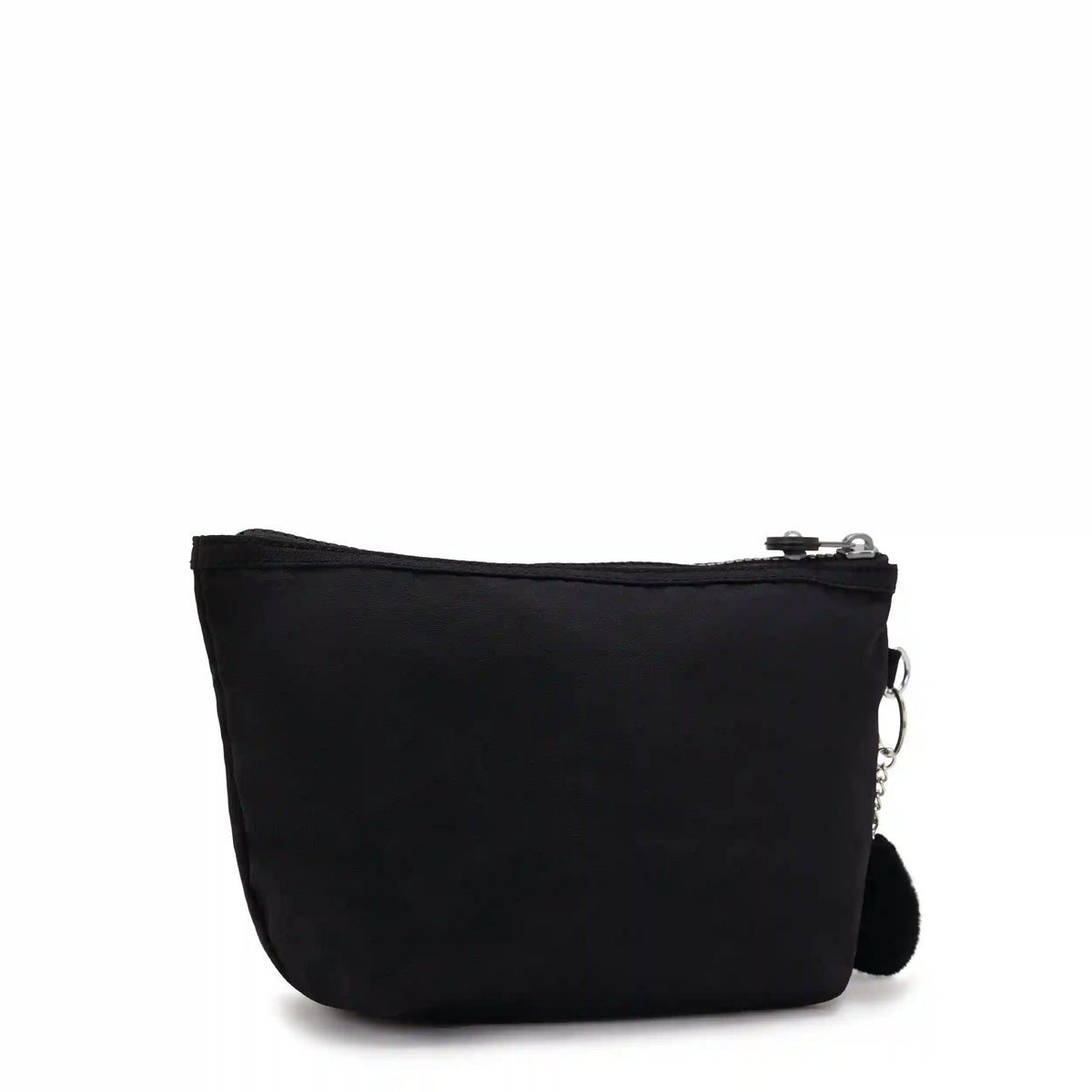 Shawna Large Pouch