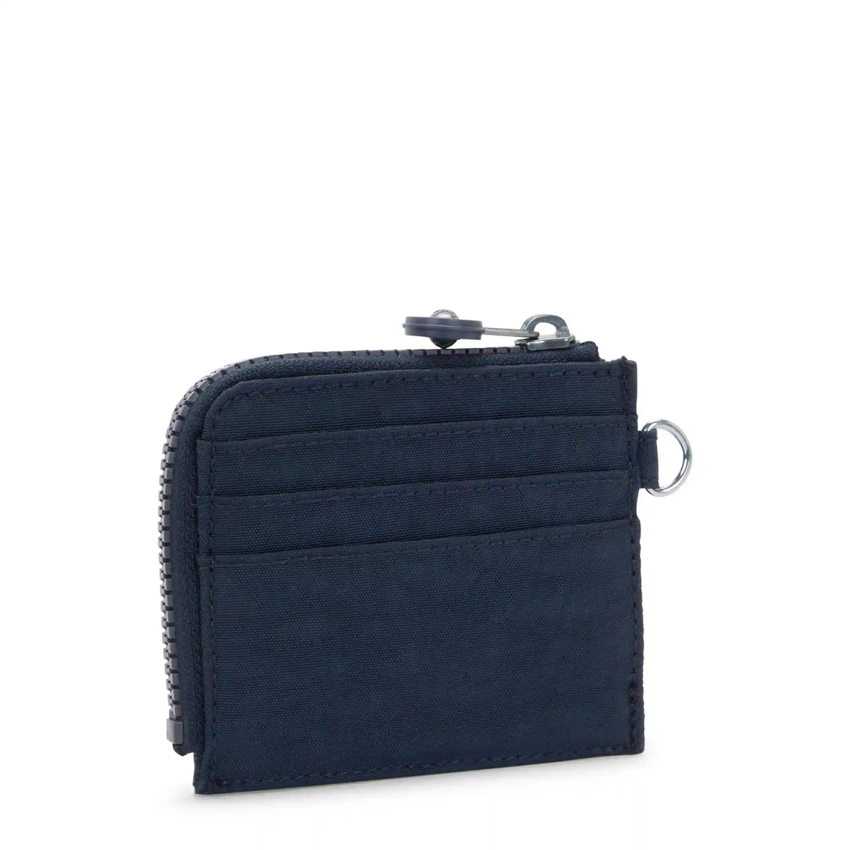 Card Pal Case