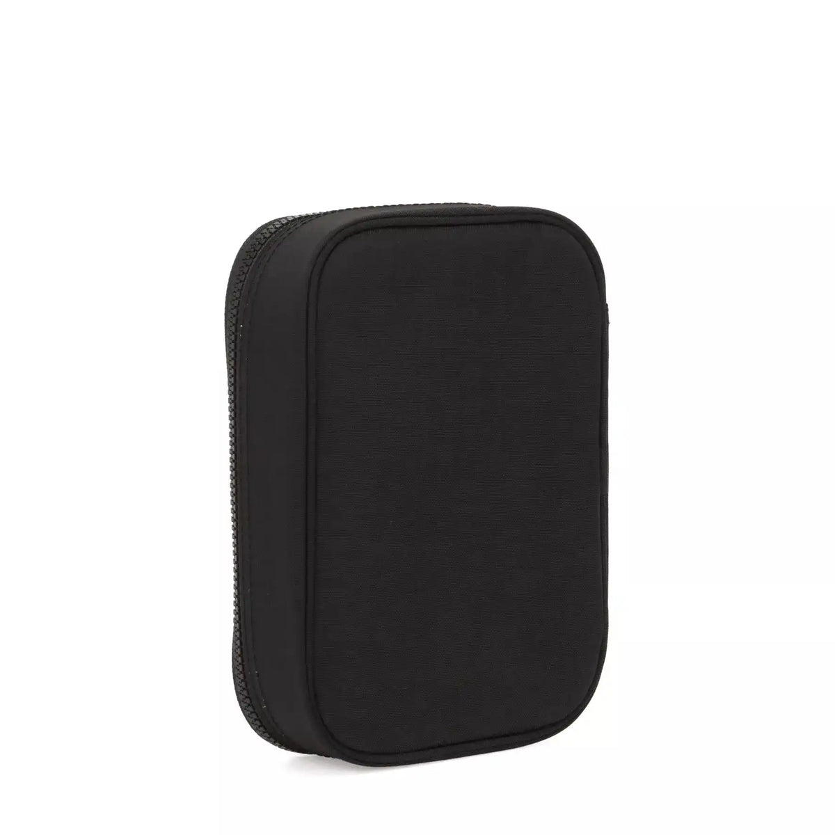 100 Pens Case