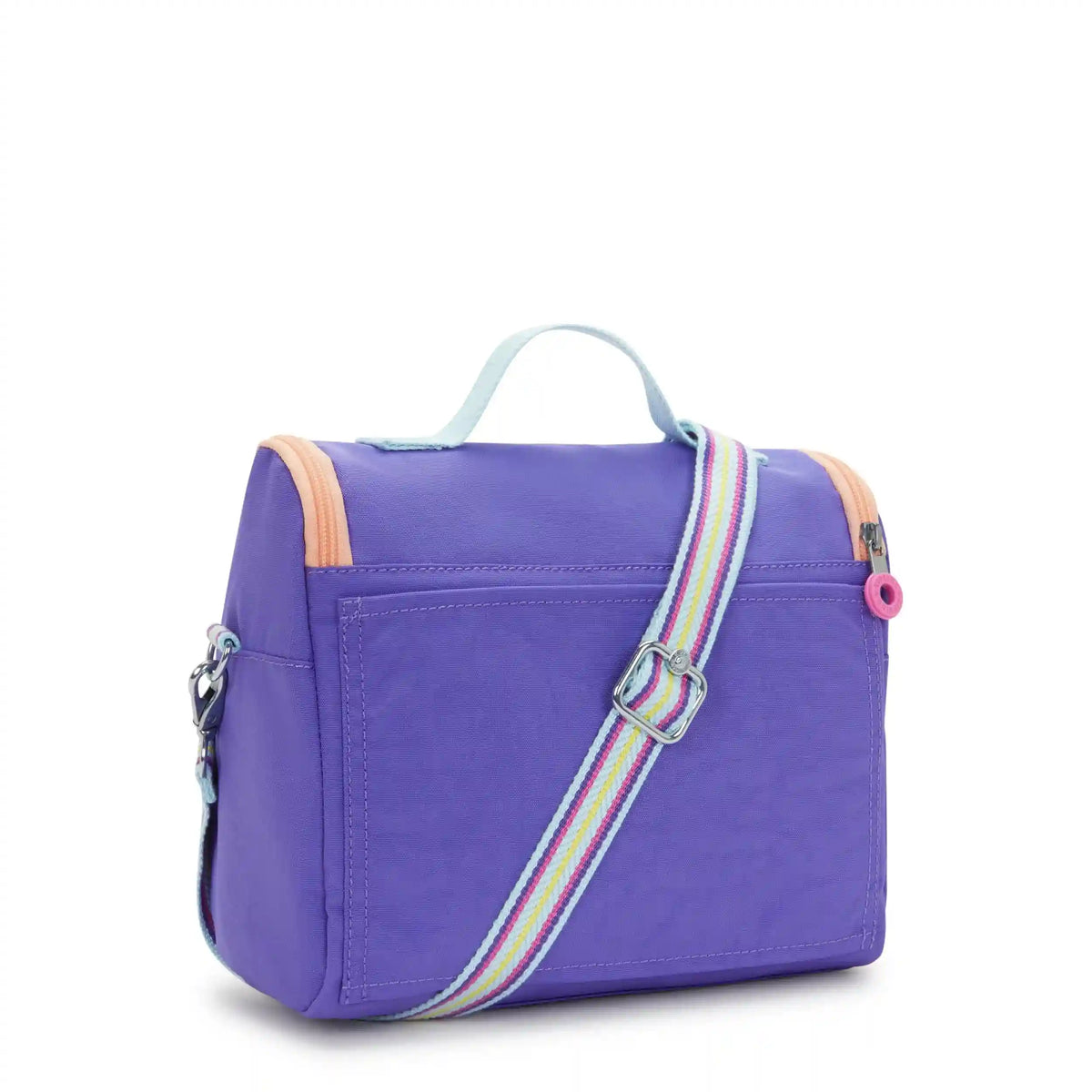 New Kichirou Lunch Bag