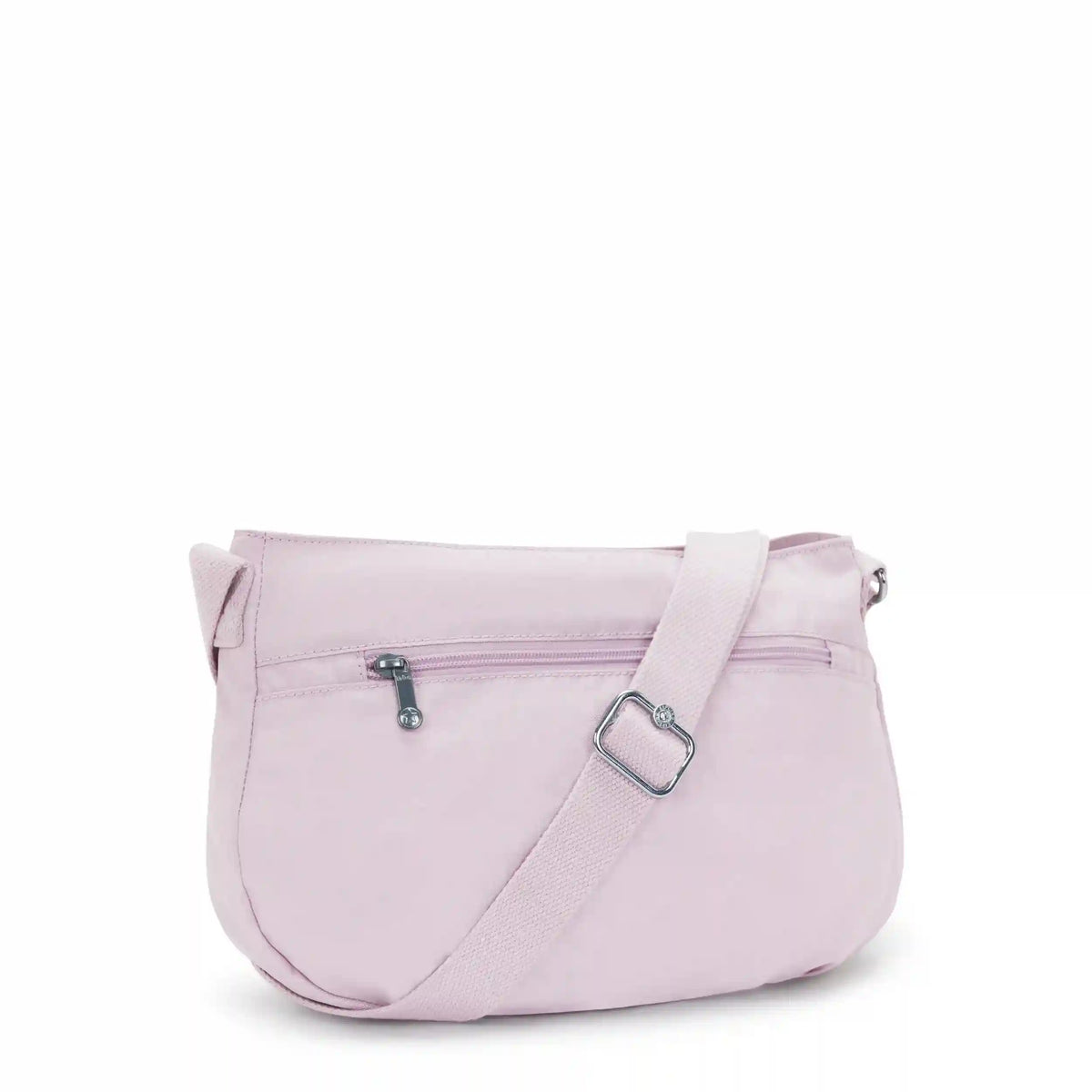 Syro Crossbody Bag