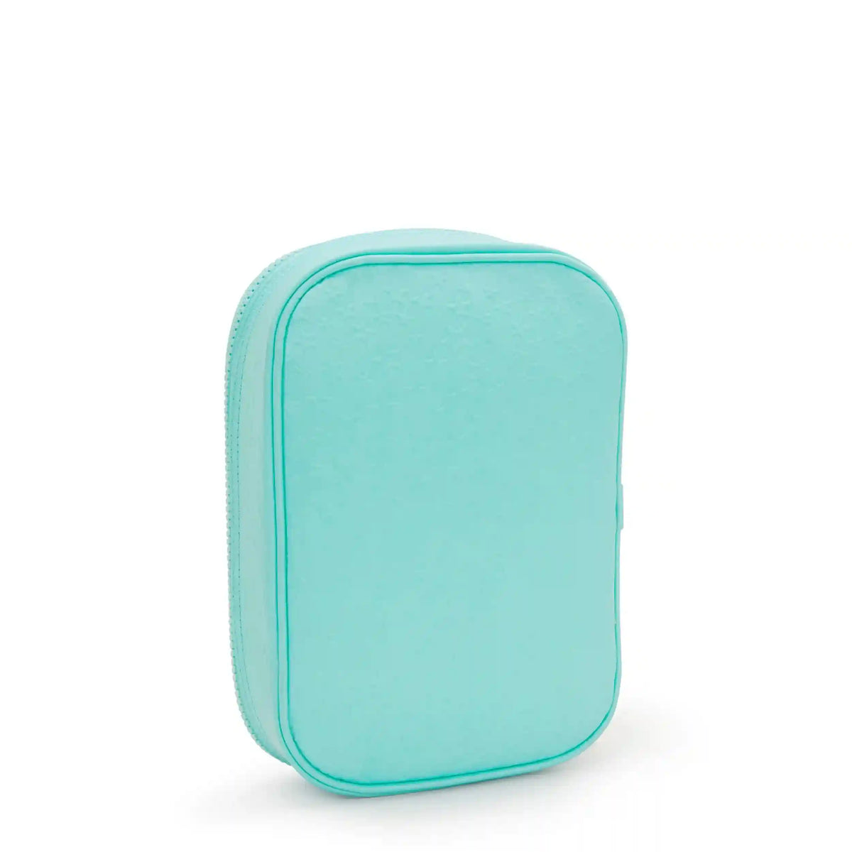 100 Pens Case