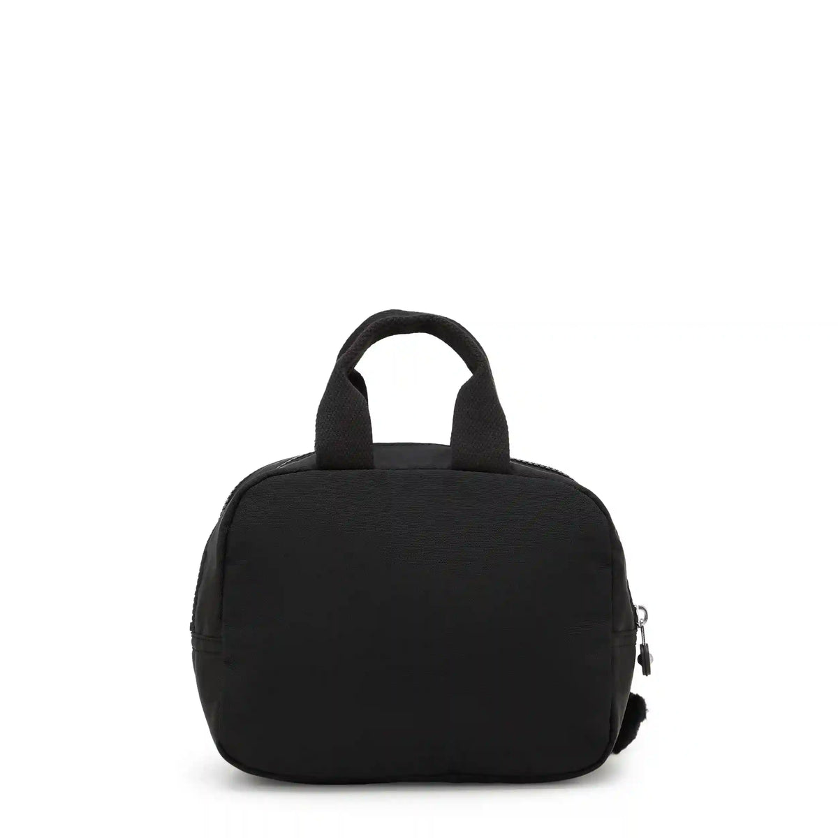 Beachpalm Medium Toiletry Bag