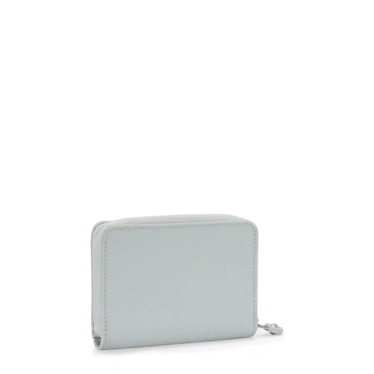 Money Love Small Wallet