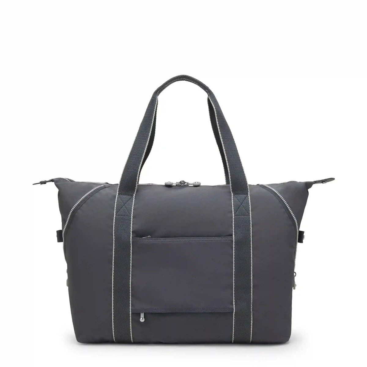 Art Medium Tote Bag